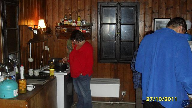2011-10-27 19-33-30
