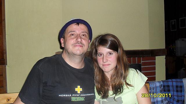2011-10-28 01-10-38