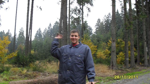 2011-10-28 16-00-53