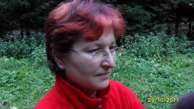 2011-10-29 17-23-58