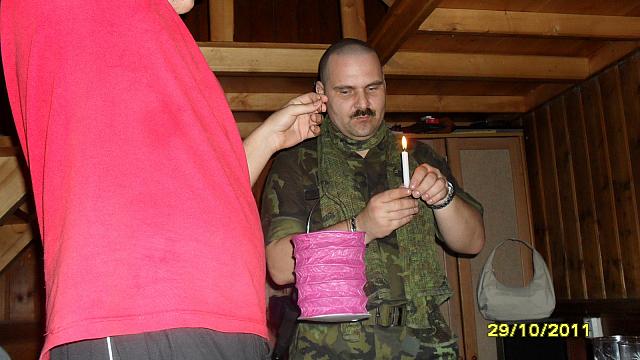 2011-10-29 19-51-13