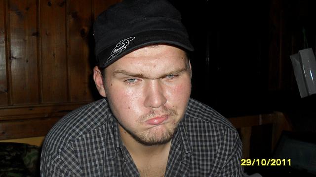 2011-10-29 19-53-47