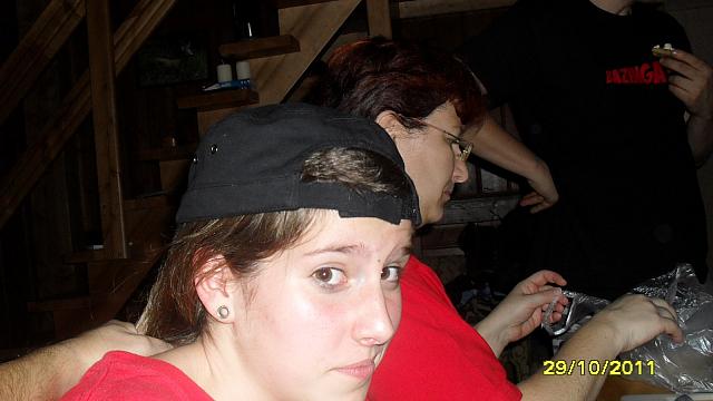 2011-10-29 20-28-57