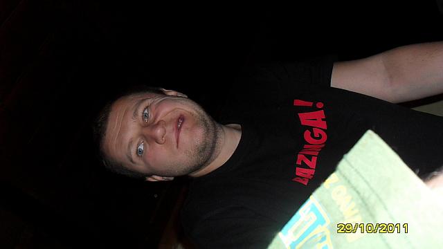 2011-10-29 20-30-09