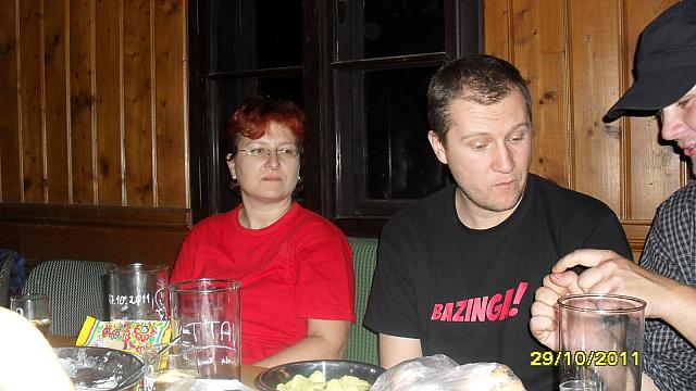 2011-10-29 22-06-05