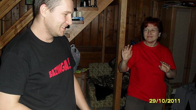 2011-10-29 22-29-57