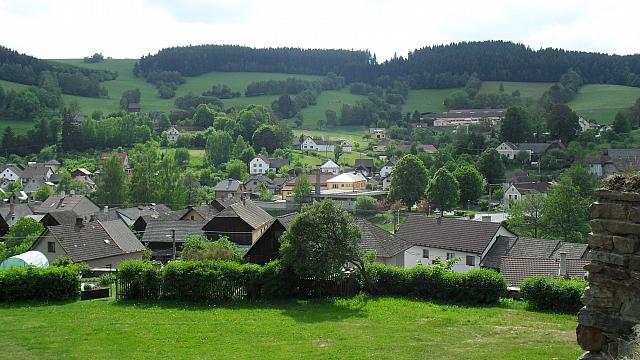2012-05-26 15-52-55