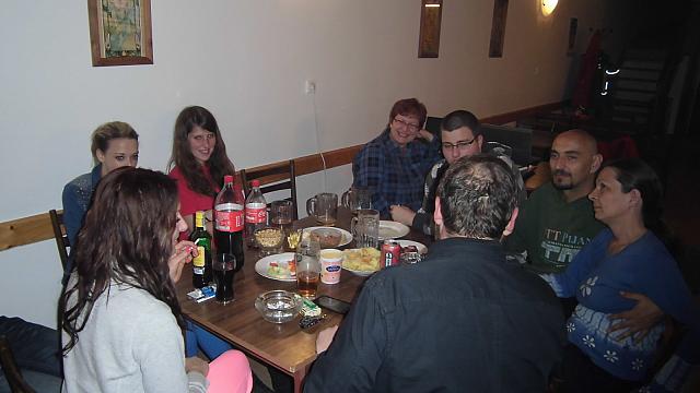 2013-05-24 20-11-33