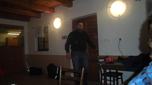 2013-05-24 23-25-47