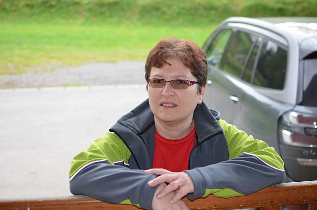 2014-09-27 16-07-46