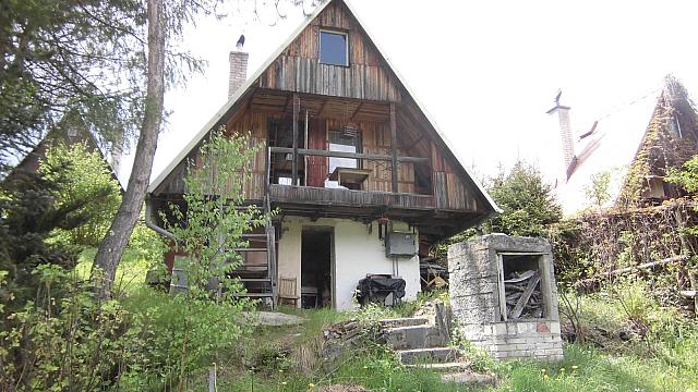 2013-05-17 12-55-10