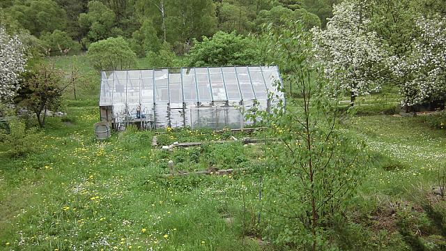 2013-05-17 13-08-32