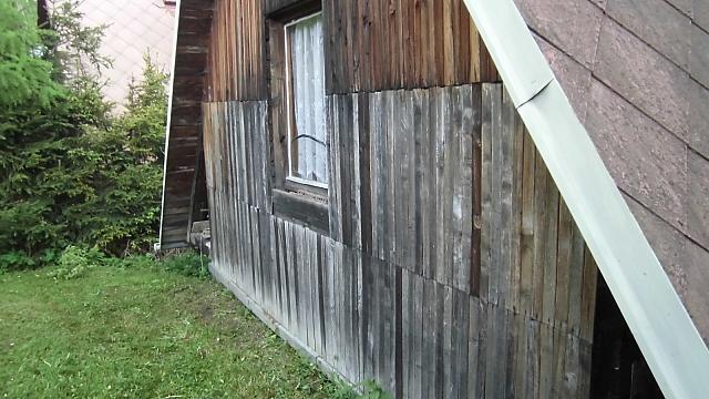 2013-05-17 17-15-14