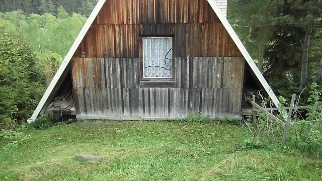 2013-05-17 17-15-30