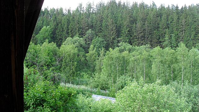 2013-06-16 17-34-34
